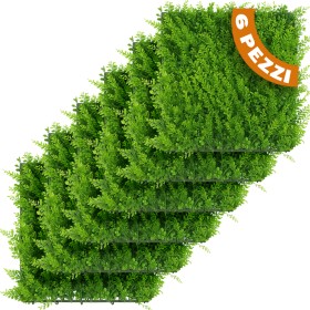 BAKAJI Σετ …