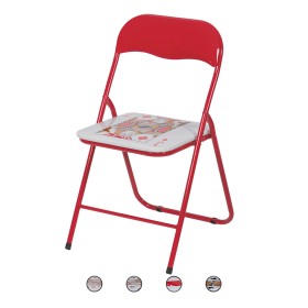 Galileo Σκ &hellip;