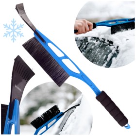 K2 Βούρτσα …