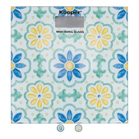 Kooper Ψηφ &hellip;