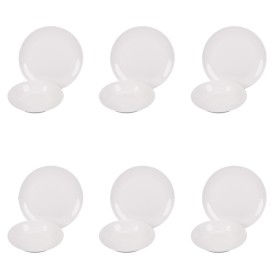 Galileo Σε &hellip;