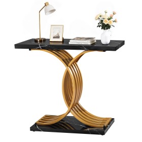 Χρυσή Κονσ &hellip;