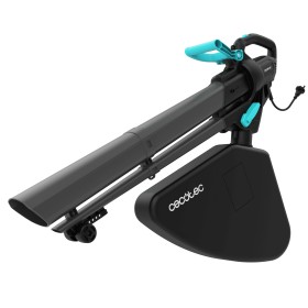 CECOTEC λε &hellip;
