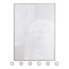 Galileo Λε &hellip;