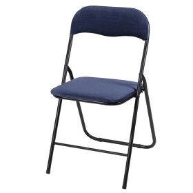 Galileo Πτ &hellip;