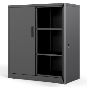 Costway Με &hellip;