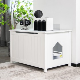 Costway  Κ &hellip;