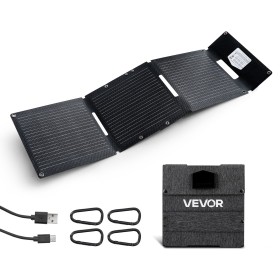 VEVOR 30W &hellip;