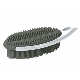 Galileo Σι &hellip;