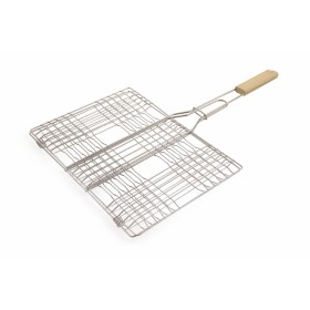 Galileo Χρ &hellip;