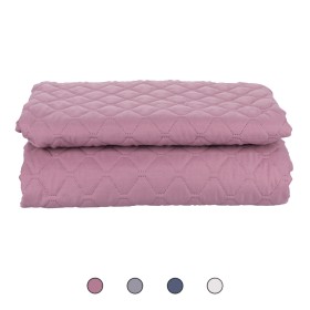 Galileo Πά &hellip;