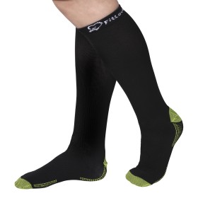 Galileo Σε &hellip;