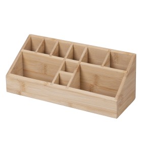 Galileo Δι &hellip;