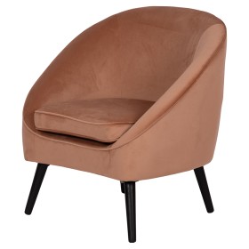 Πολυθρόνα &hellip;