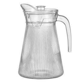 Galileo Κα &hellip;