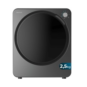 Cecotec  M &hellip;