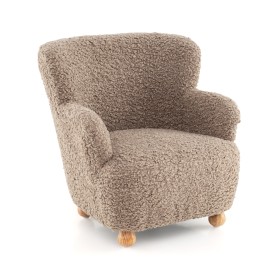 Costway Πα &hellip;