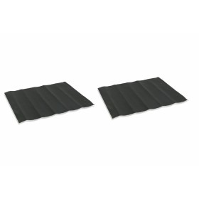 Galileo Σε &hellip;