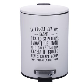 Galileo Κά &hellip;