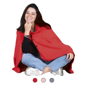 Galileo Πό &hellip;