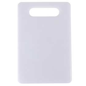 Galileo Κο &hellip;