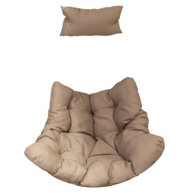 Galileo Σε &hellip;