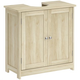 Kleankin Κ &hellip;