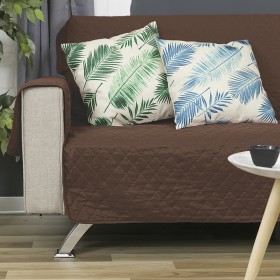 Galileo Κά &hellip;