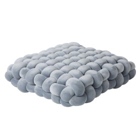 DAS HOME Δ &hellip;