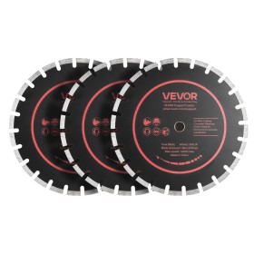 VEVOR Σετ …