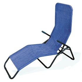 Galileo Κα &hellip;