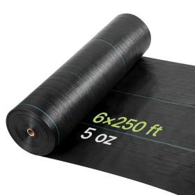 VEVOR Υφασ &hellip;