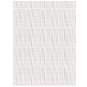 Galileo Σί &hellip;