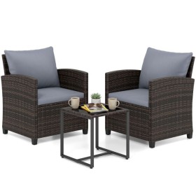 Costway Σε &hellip;