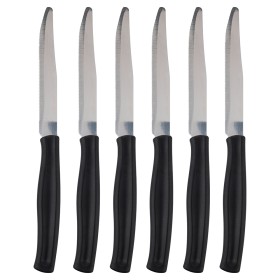 Galileo Σε &hellip;