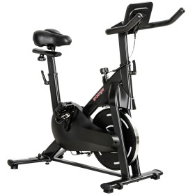 SPORTNOW Ρ …