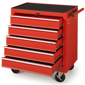 STAKMANN Κ &hellip;