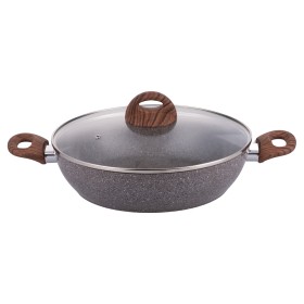 Galileo Τη &hellip;