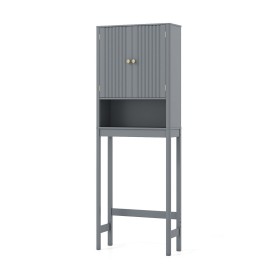 Costway Ντ &hellip;