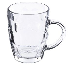 Galileo Πο &hellip;