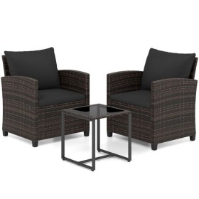 Costway Σε &hellip;