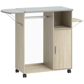 HOMCOM Φορ &hellip;