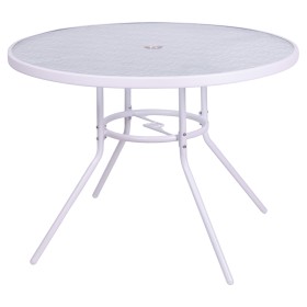 Galileo Εξ &hellip;