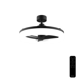 Cecotec Αν &hellip;