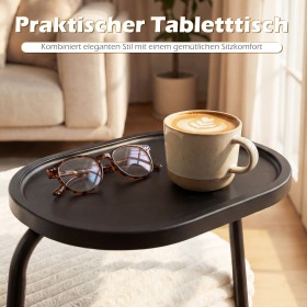 Costway Μο &hellip;