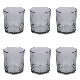 Galileo Σε &hellip;