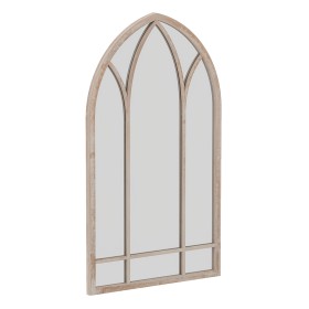 Costway Κα &hellip;