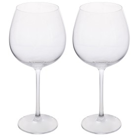 Galileo Σε &hellip;