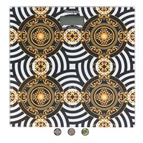 Kooper Ψηφ &hellip;