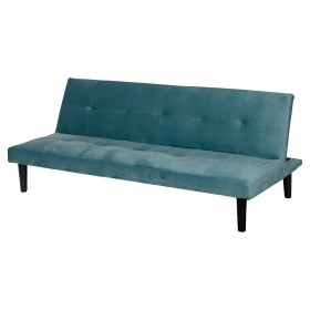 Galileo Δι &hellip;